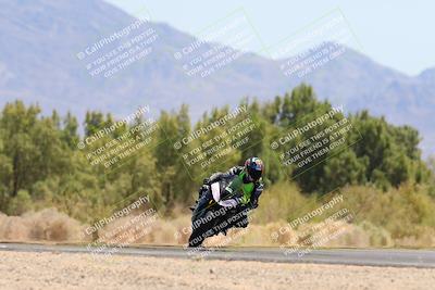 media/May-12-2024-SoCal Trackdays (Sun) [[ad755dc1f9]]/12-Turn 7 (1150am)/